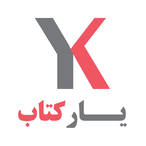 مسابقات کتابخوانی یارکتاب