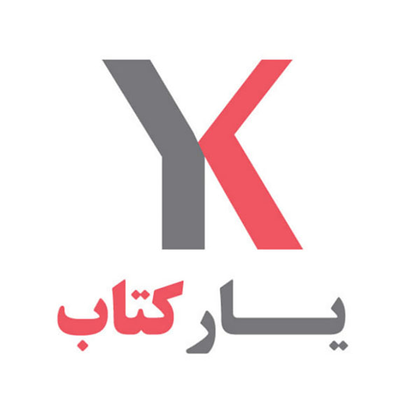 مسابقات کتابخوانی یار کتاب